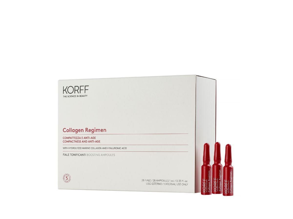 collagen-regimen-skin-care-vitamin-c-korff