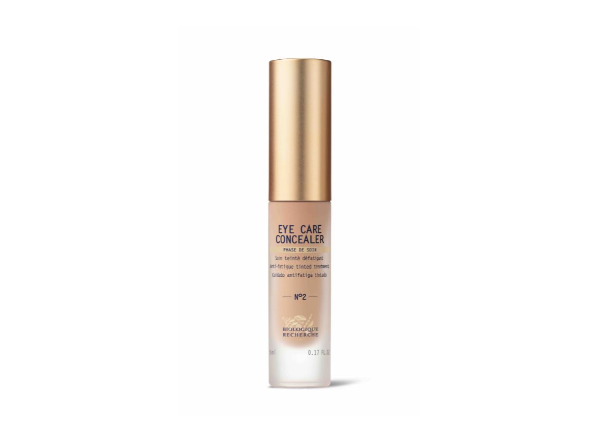 concealer-biologique-recherche