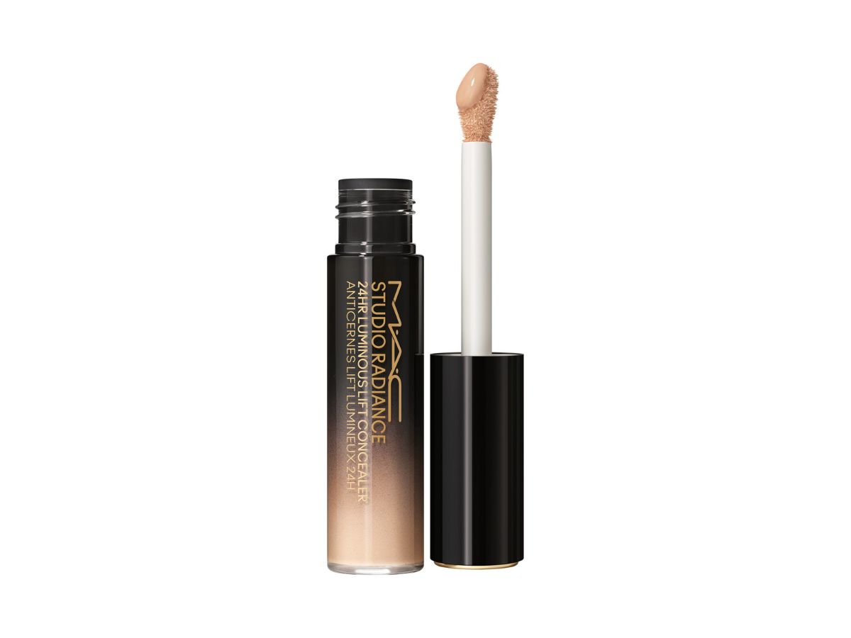 concealer-mac