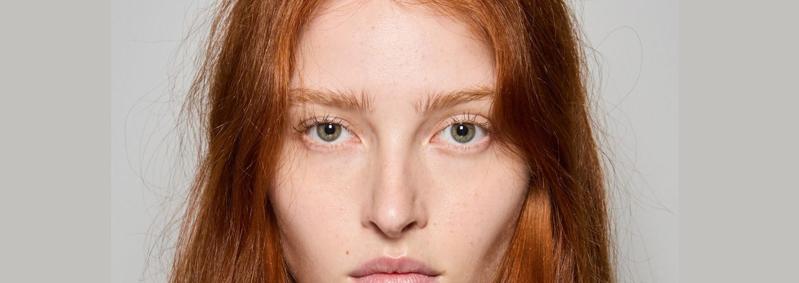 cover-concealer