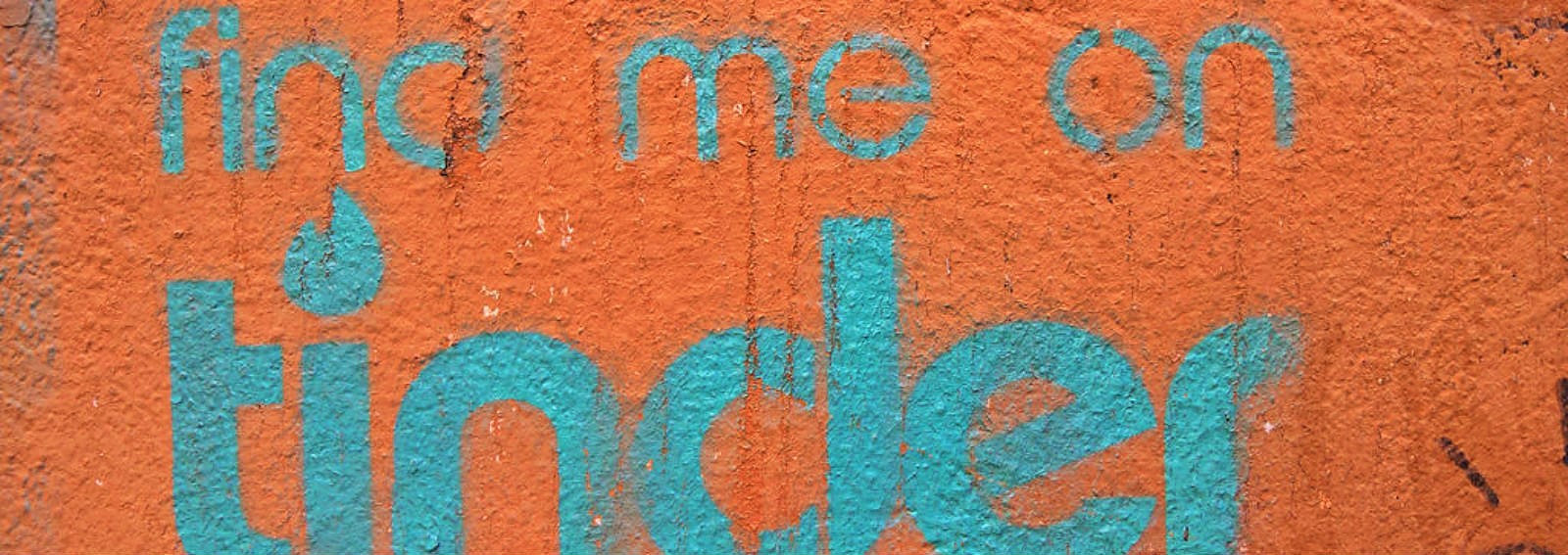 cover-tinder-dating-app