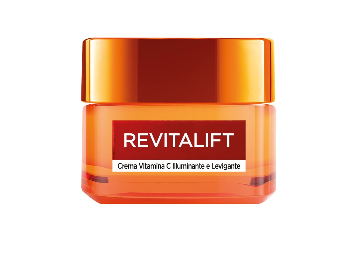 cream-skin-care-routine-vitamin-c