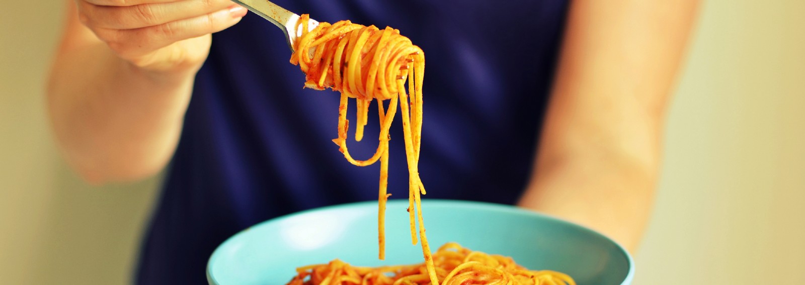 diet-pasta-dish