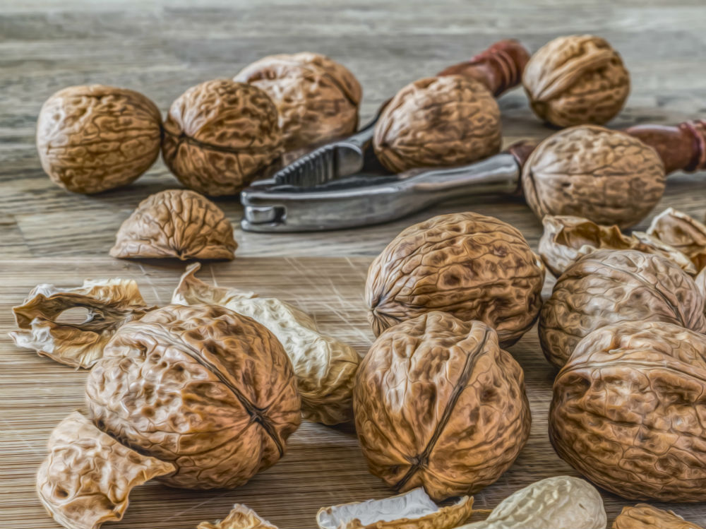 dried-fruit-walnuts