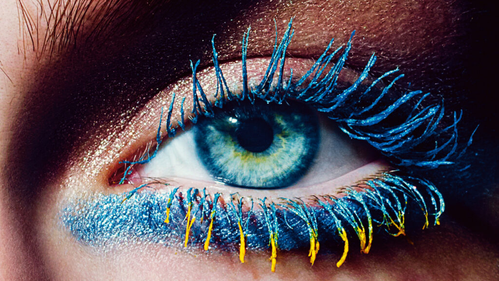 eye-1280-e1733765160806-