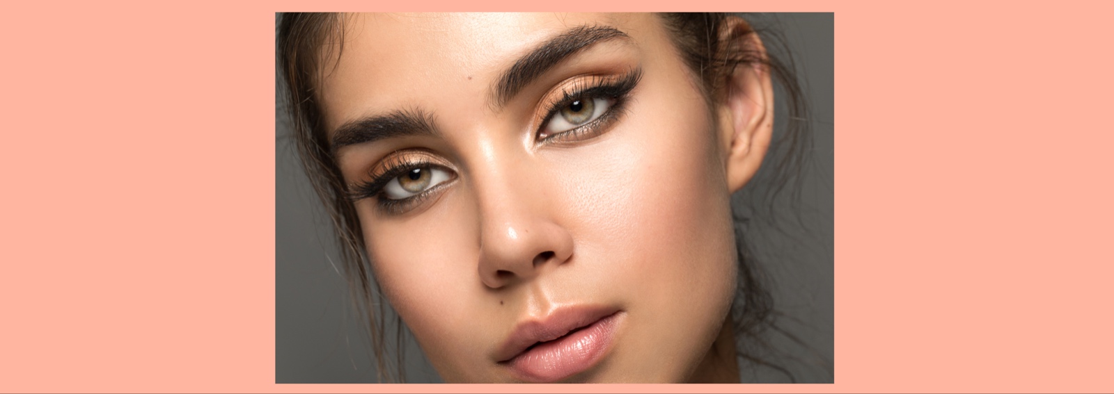 eyebrow-design-close-up-photo-woman