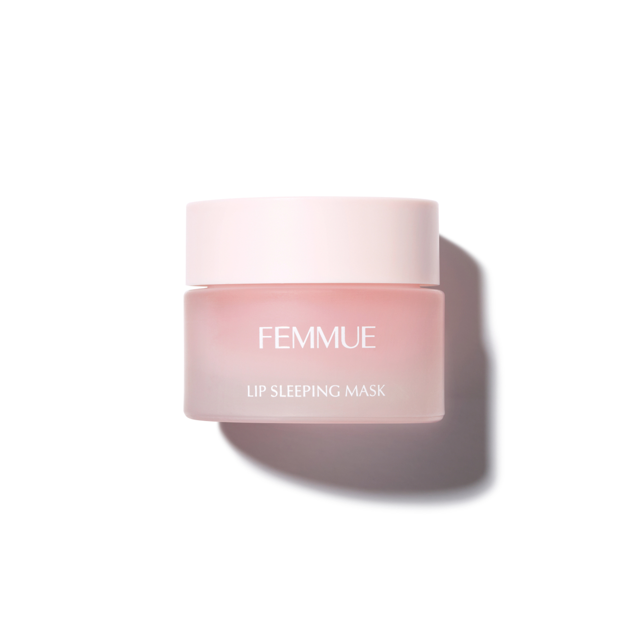 Femmue