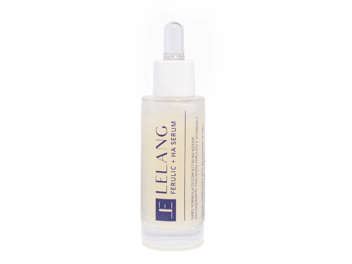ferulic-serum-for-skin