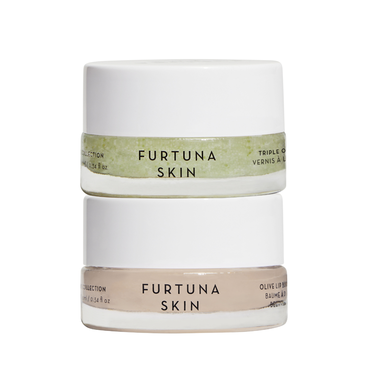 Furtuna Skin