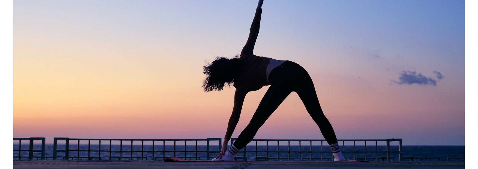 fitness-wellbeing-yoga-sport