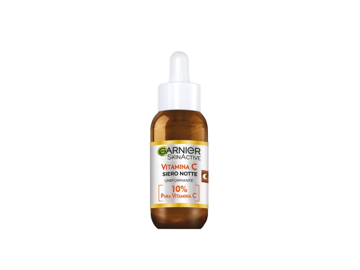 garnier-vitamin-c-serum-formula