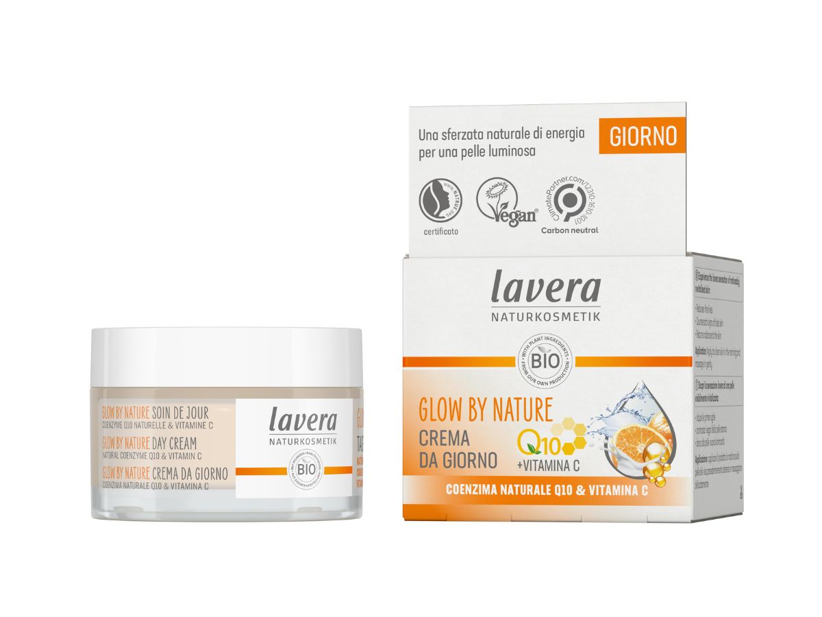 glow-by-nature-cream-for-skin