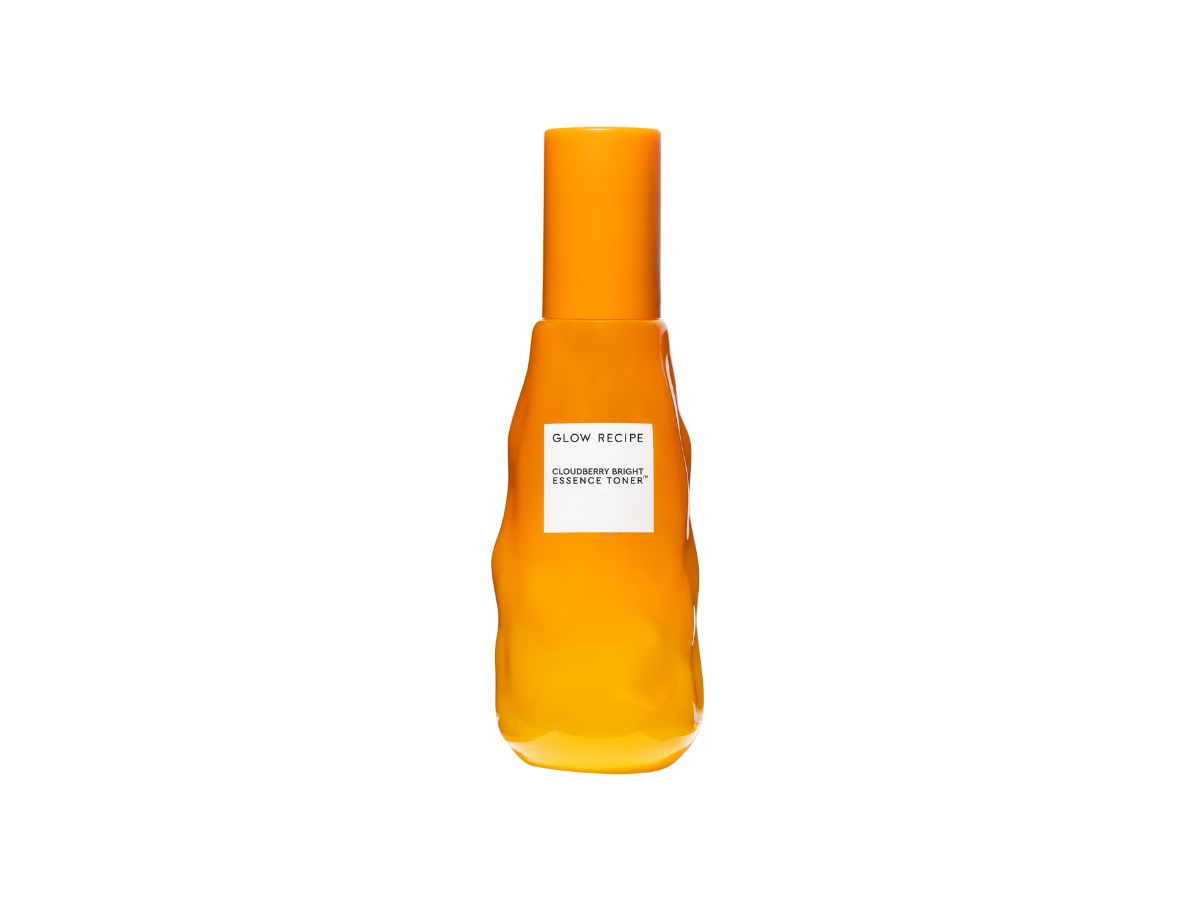 glow-recipe-skin-health-nourishment-orange-container