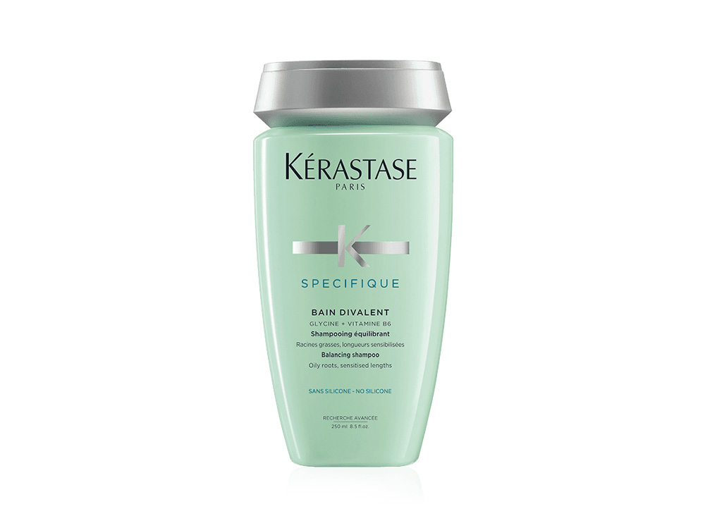 kerastase-250-ml