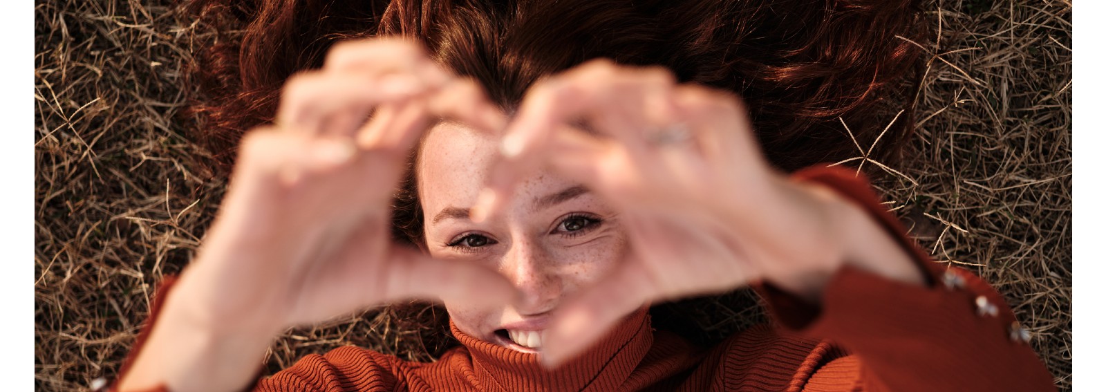 kindness-health-and-wellness-heart