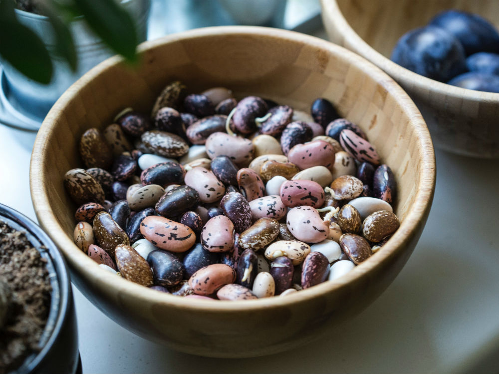 legume-foods-bloating-remedy