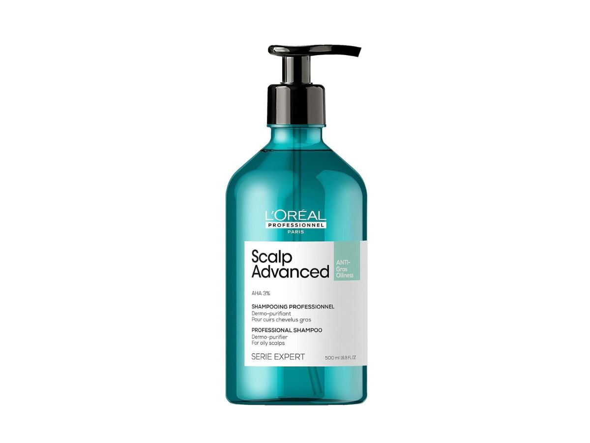 loreal-scalp-expert-series