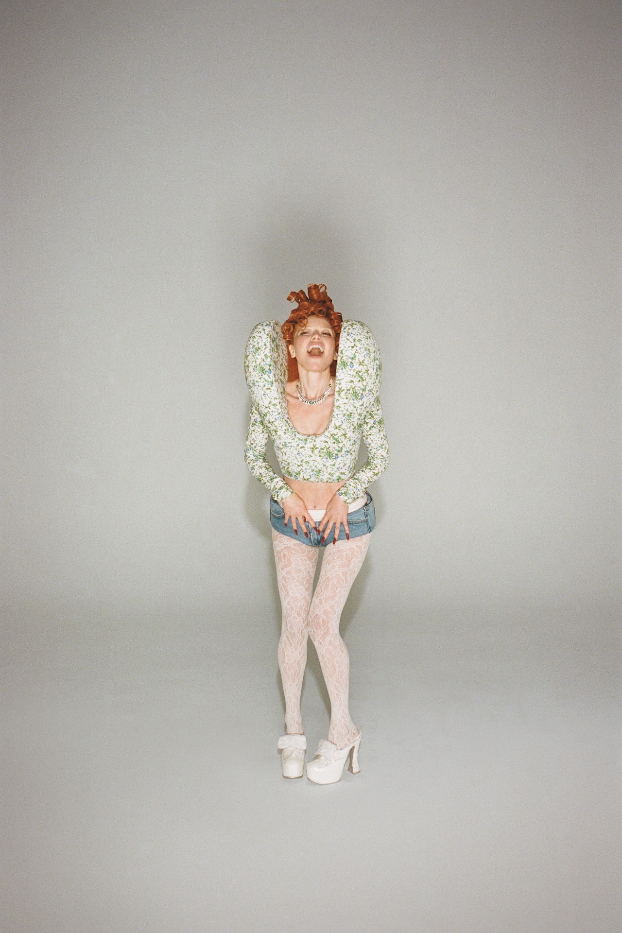 Natasha Lyonne