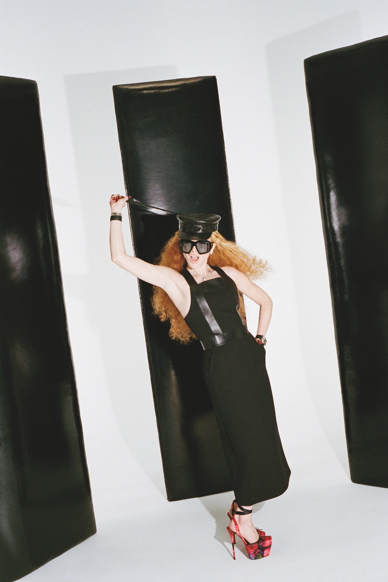 Natasha Lyonne