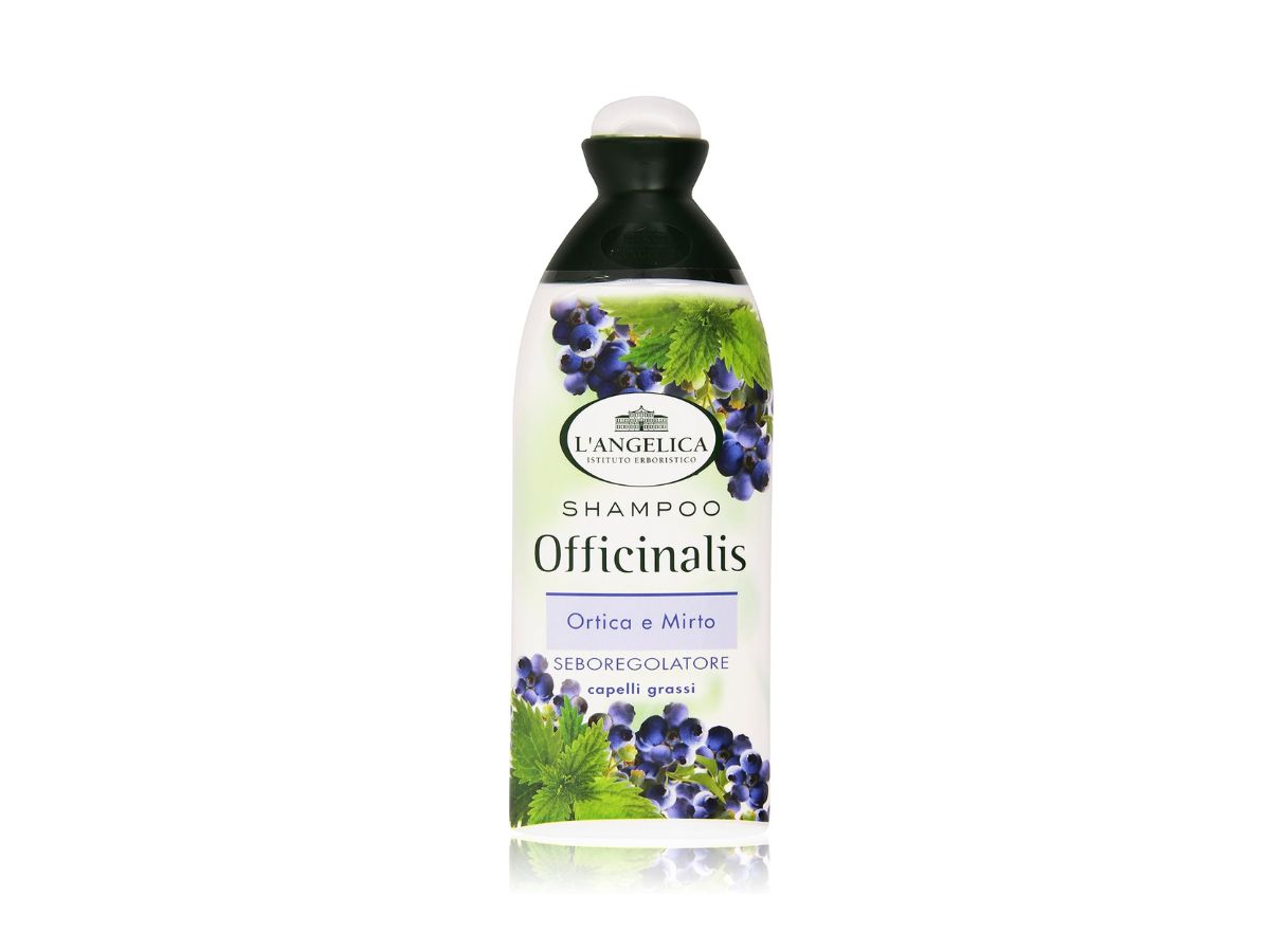 officinalis-shampoo-hair-and-scalp-nourishment