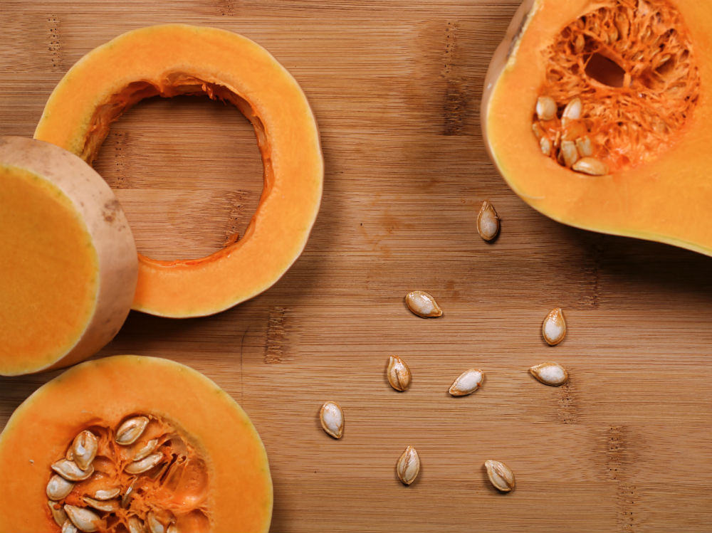 pumpkin-slices-with-seeds