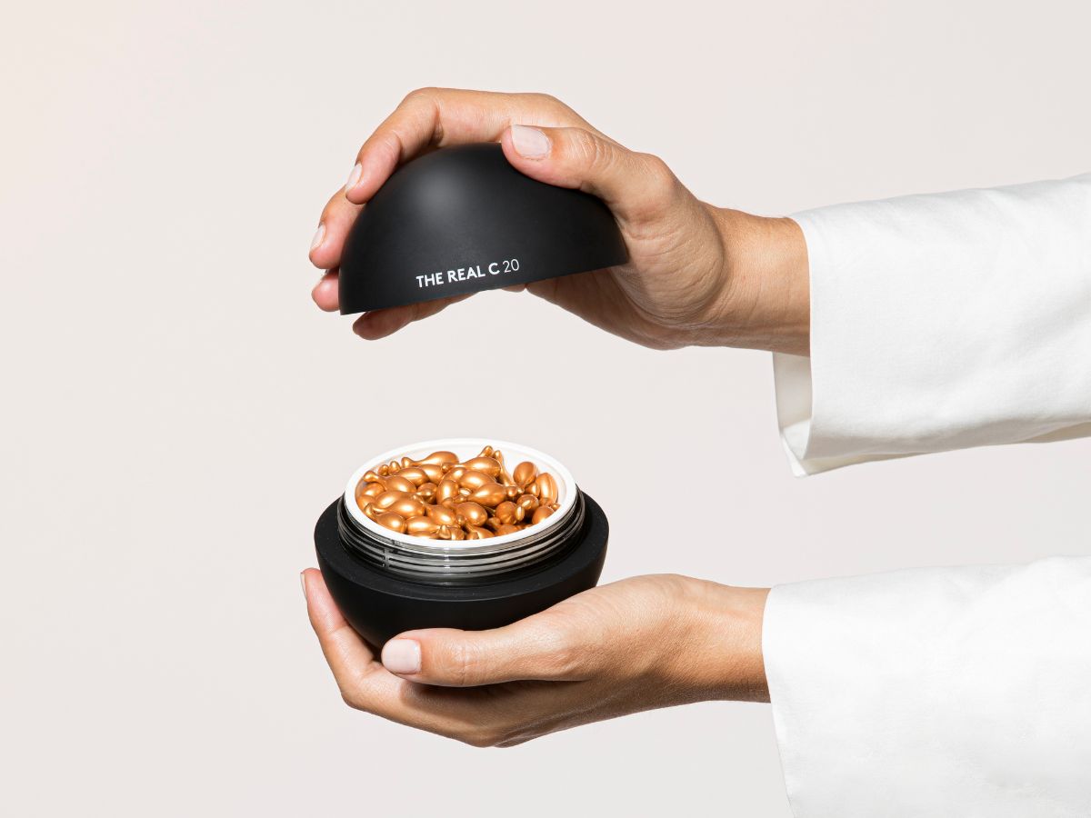 real-c-20-tablet-health-skin