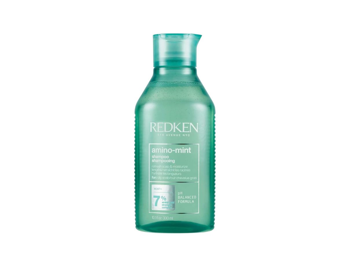 redken-shampoo-treatment