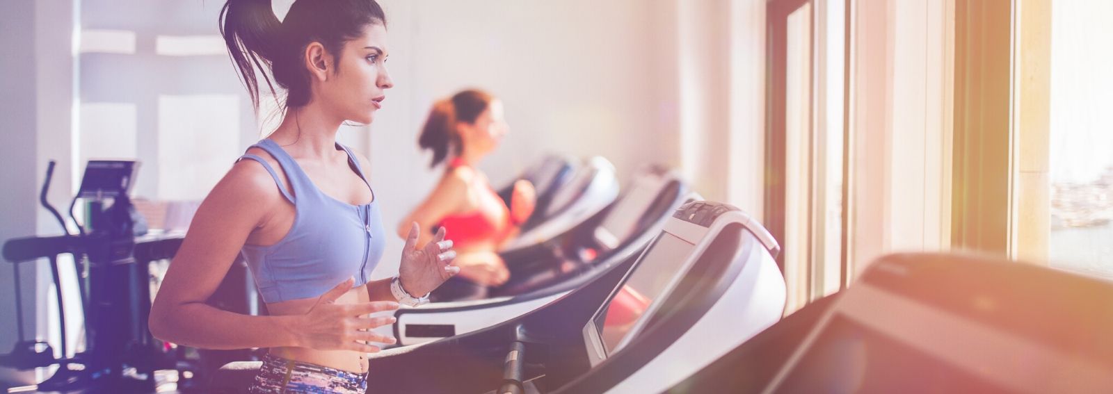 running-exercise-4-minutes-live-longer
