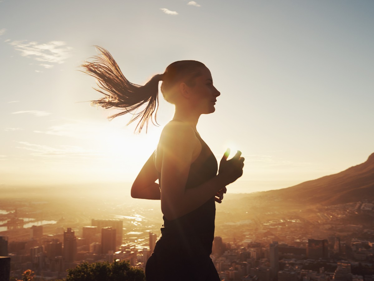 running-run-sport-fitness