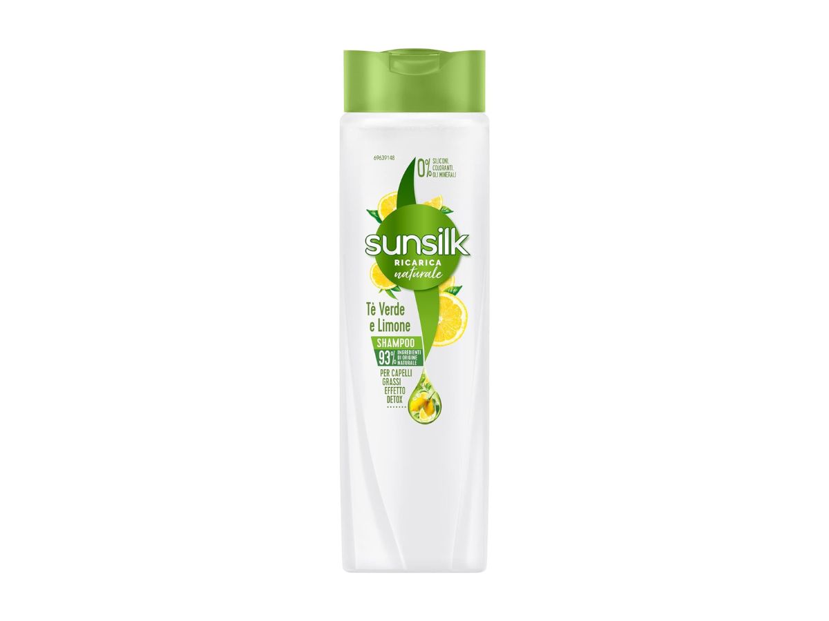 sunsilk-shampoo-products-hair-health