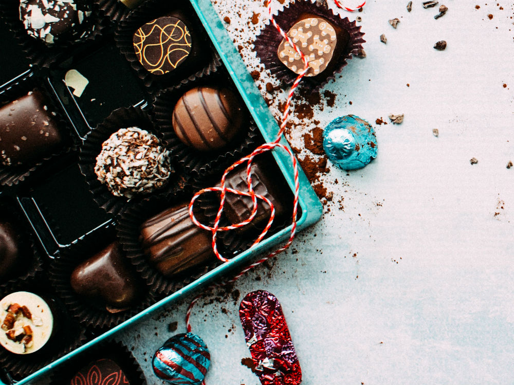 sweet-dessert-chocolate