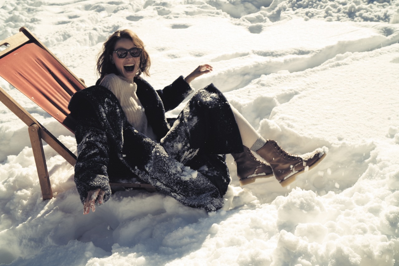 Max Mara