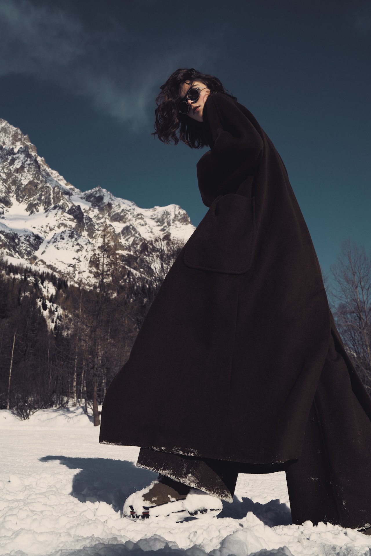 Max Mara