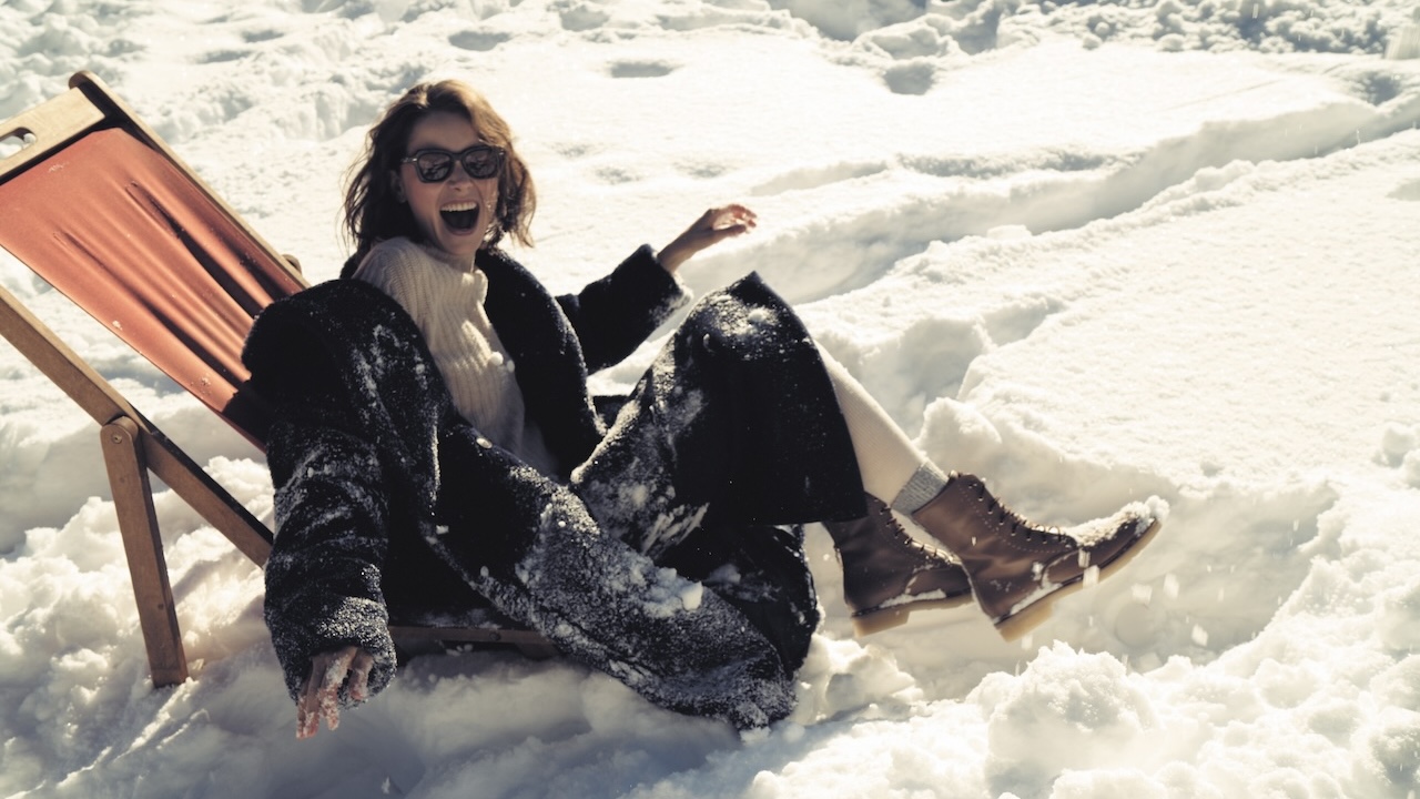 take-a-hike-max-mara-grazia-