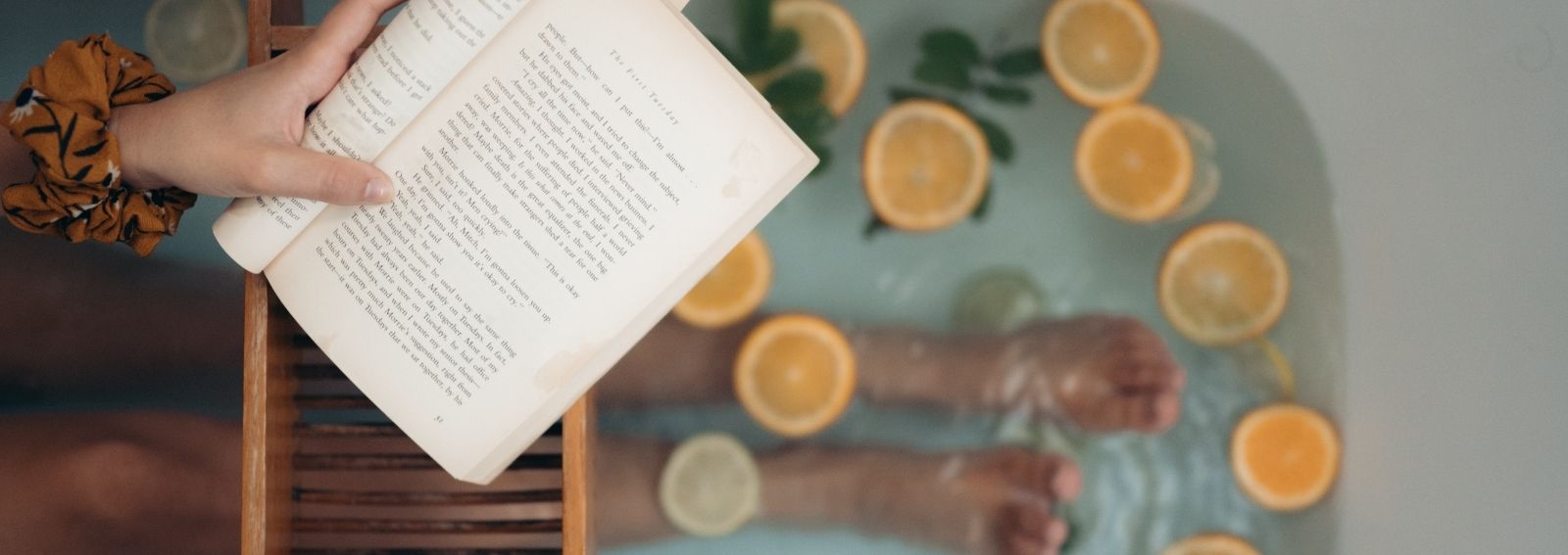 vitamin-c-book-citrus-relaxation-bath