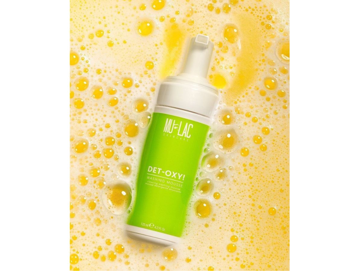 washing-formula-skin-care-routine
