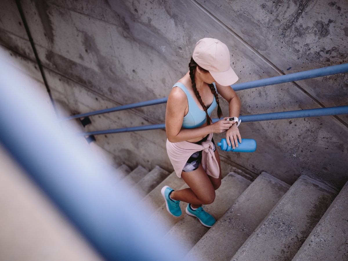 workout-outdoor-running-walking-exercise