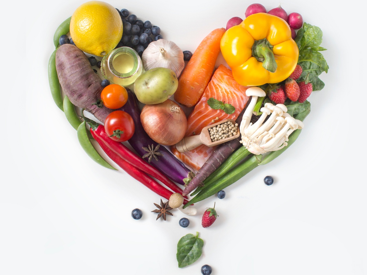 Getty-Images-fruits-vegetables-sustainability-habit