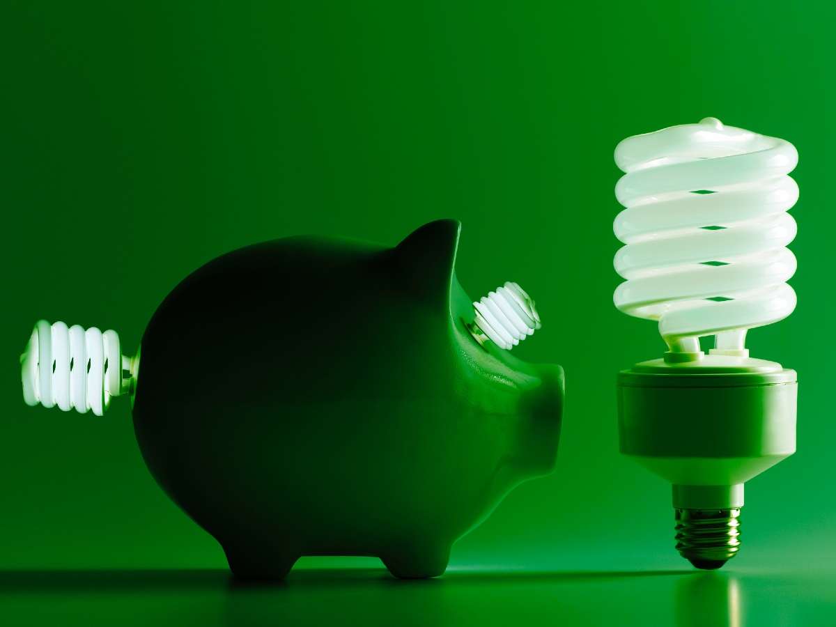 Getty-Images-savings-bulb-sustainable-green-lighting