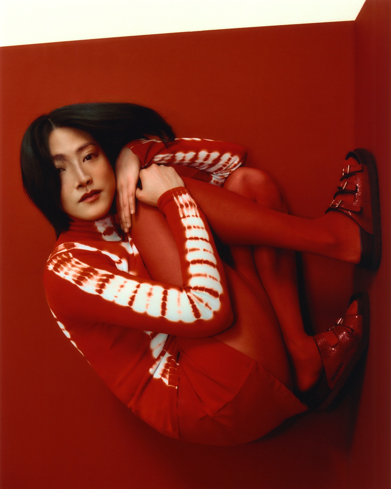 Lunar New Year