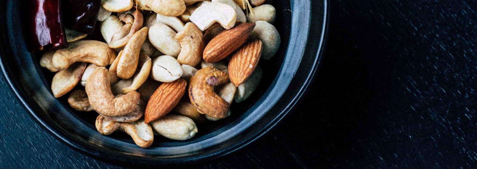 manganese-peanuts-health-and-wellness