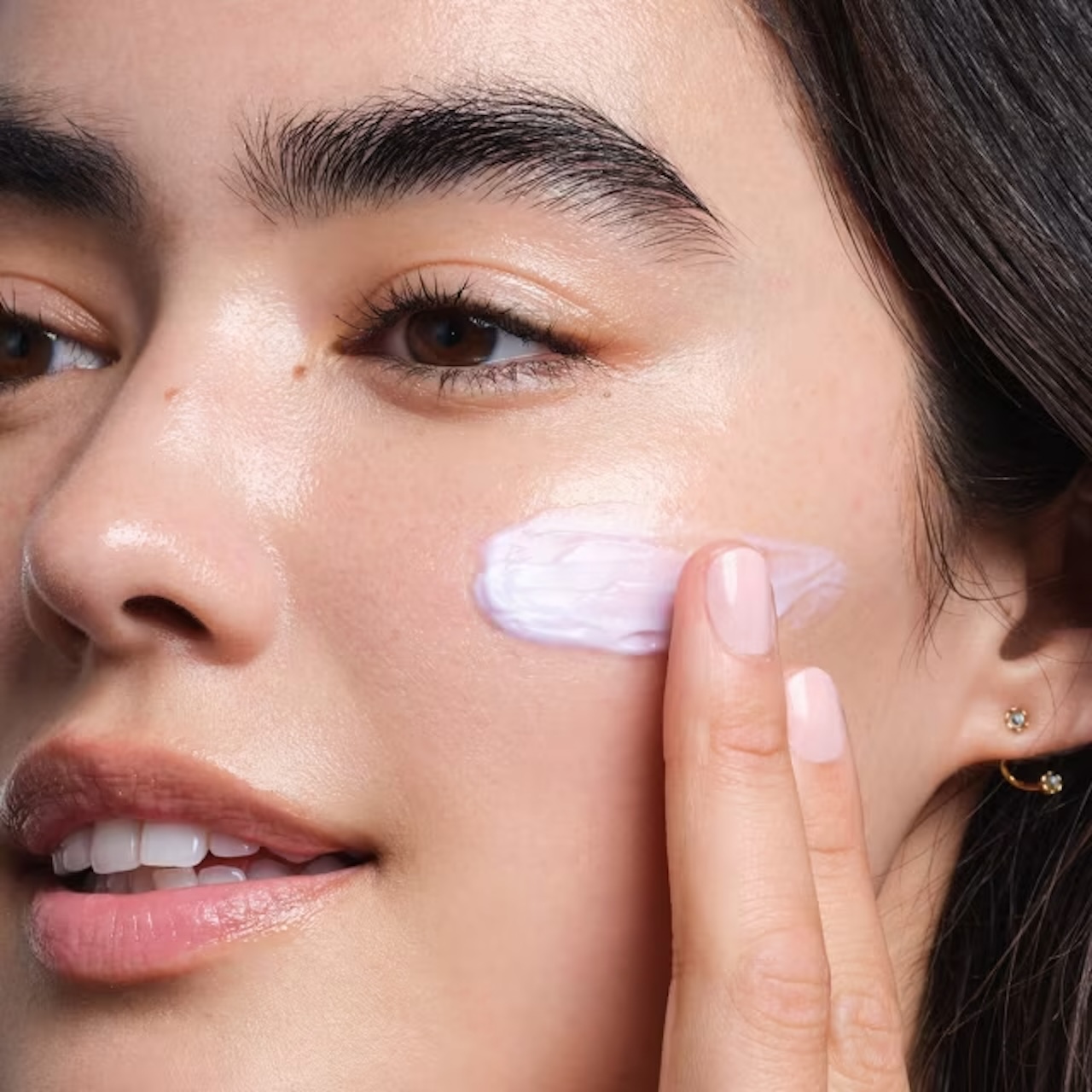 winter skincare