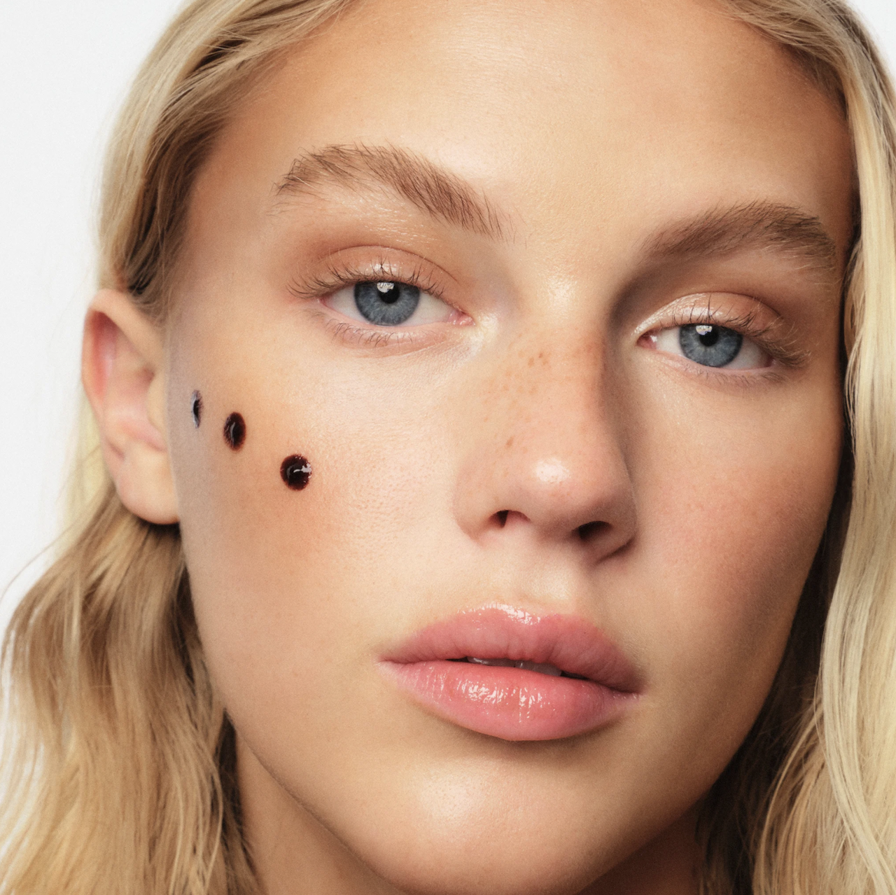 winter skincare