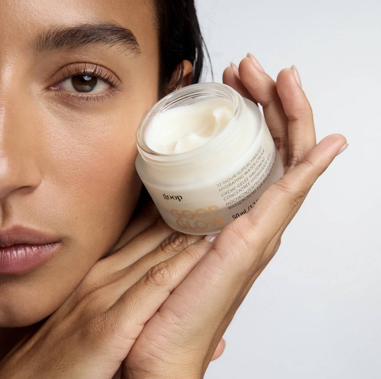 winter skincare