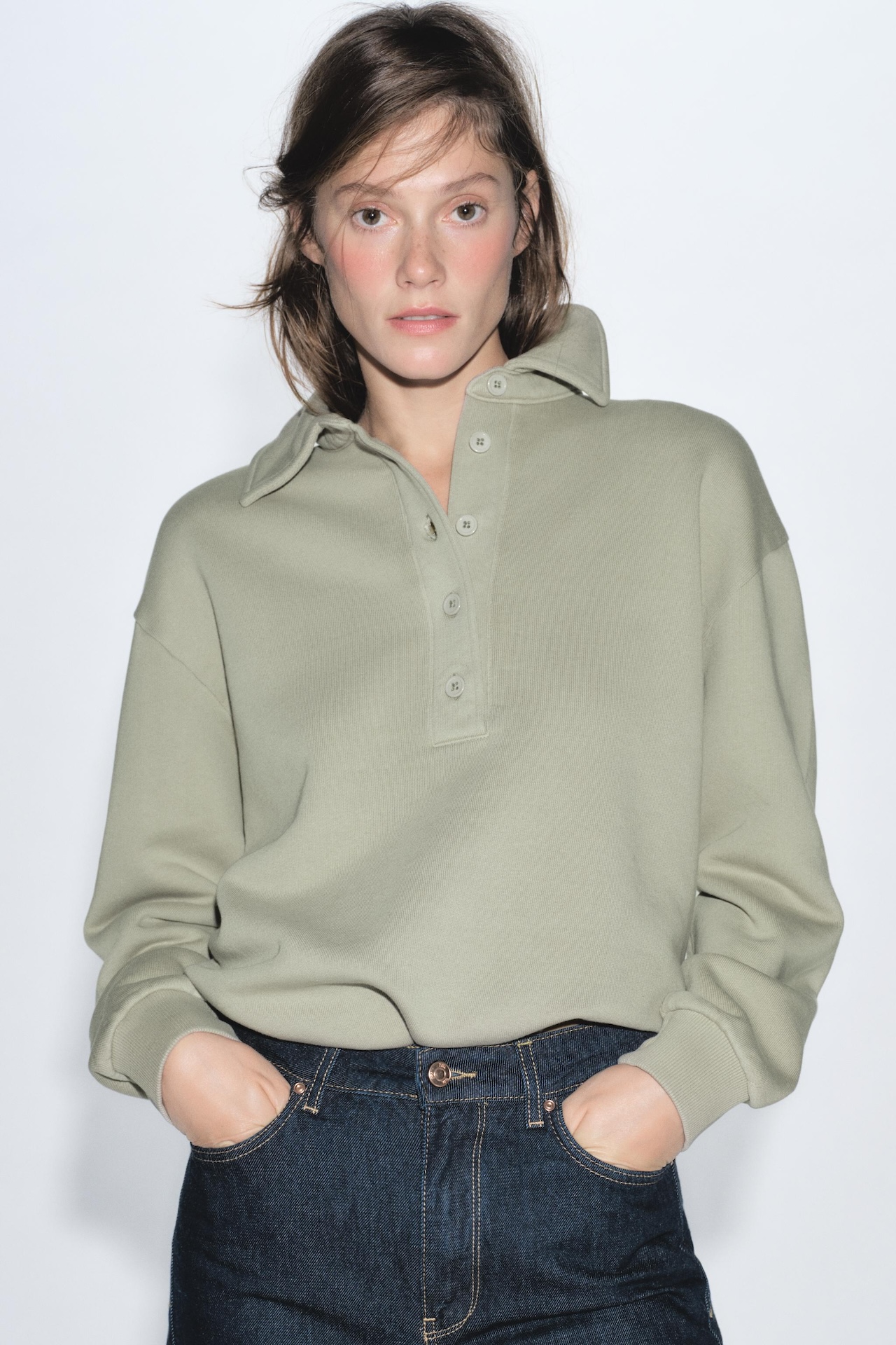 Zara sale must-shop items