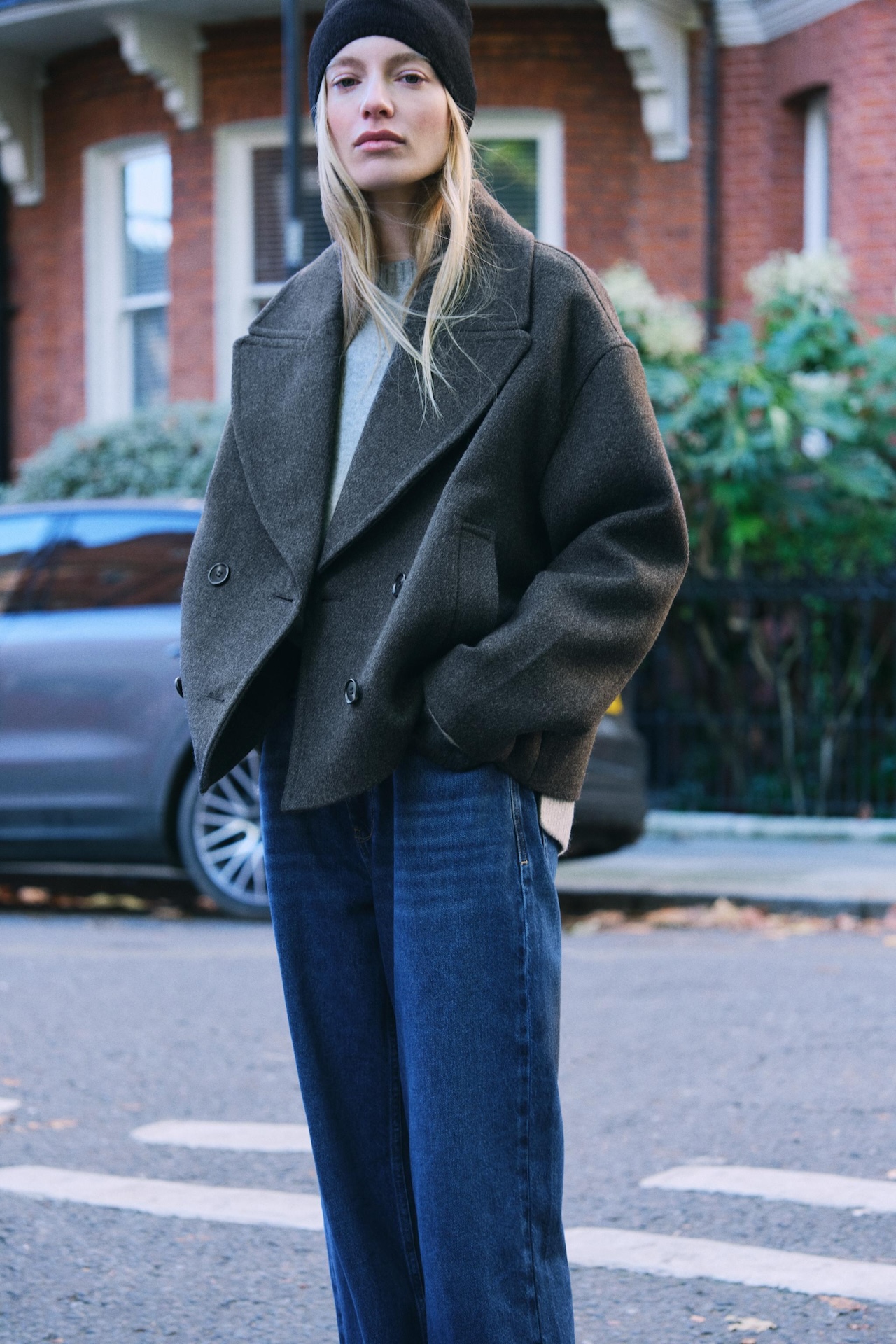 Zara sale must-shop items