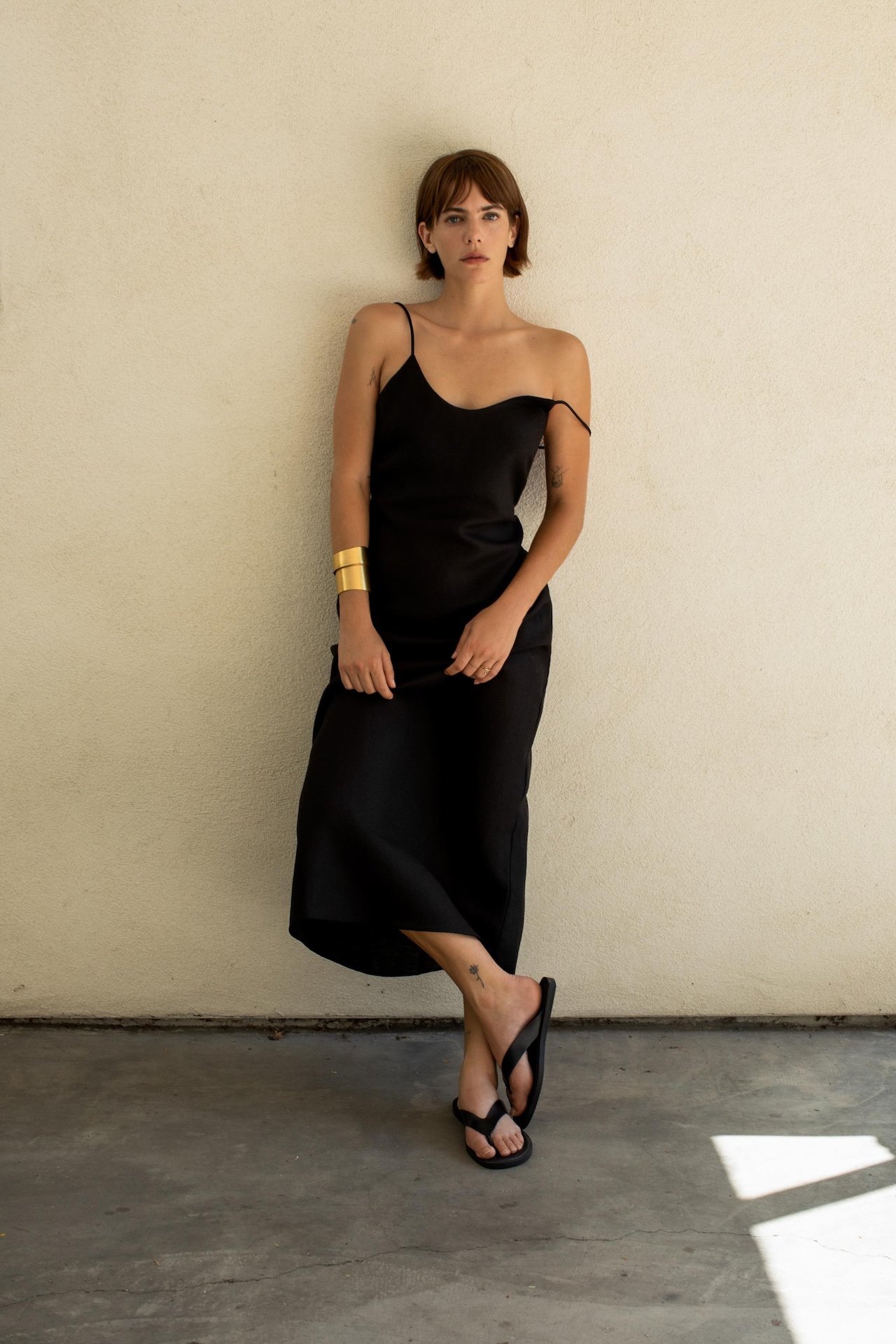 Zara sale must-shop items