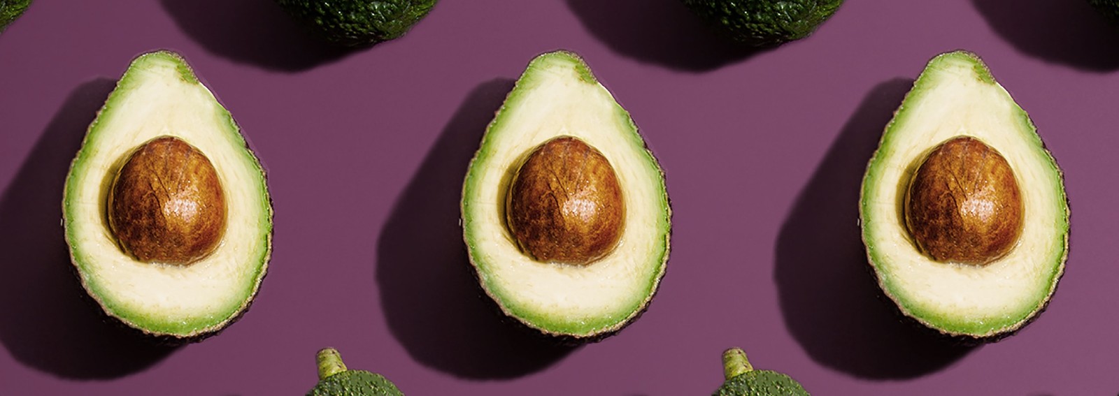 3-avocados-testosterone-food-essential-body-health