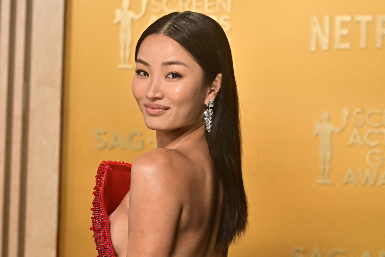 SAG Awards