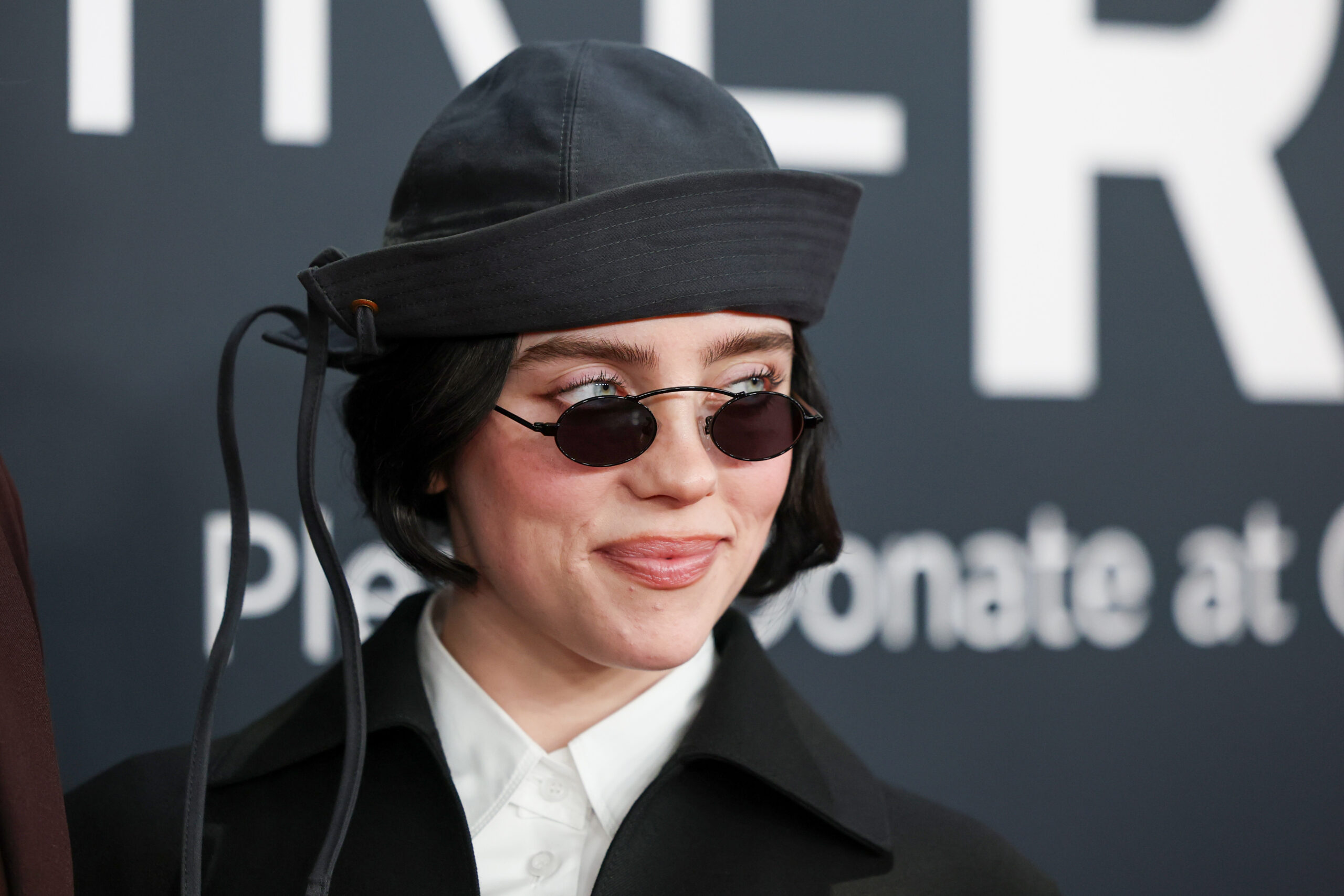 Grammys